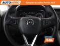 Opel Zafira 1.6 T S/S 120 Aniversario Negro - thumbnail 24