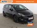 Opel Zafira 1.6 T S/S 120 Aniversario Negro - thumbnail 8