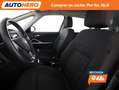 Opel Zafira 1.6 T S/S 120 Aniversario Negro - thumbnail 11