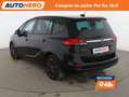 Opel Zafira 1.6 T S/S 120 Aniversario Negro - thumbnail 4