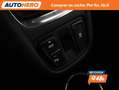 Opel Zafira 1.6 T S/S 120 Aniversario Negro - thumbnail 29
