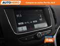 Opel Zafira 1.6 T S/S 120 Aniversario Negro - thumbnail 22