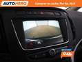 Opel Zafira 1.6 T S/S 120 Aniversario Negro - thumbnail 20