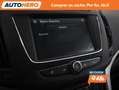 Opel Zafira 1.6 T S/S 120 Aniversario Negro - thumbnail 23