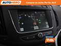 Opel Zafira 1.6 T S/S 120 Aniversario Negro - thumbnail 21