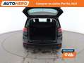 Opel Zafira 1.6 T S/S 120 Aniversario Negro - thumbnail 17