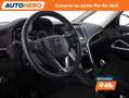 Opel Zafira 1.6 T S/S 120 Aniversario Negro - thumbnail 12