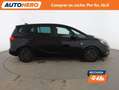 Opel Zafira 1.6 T S/S 120 Aniversario Negro - thumbnail 7
