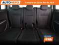 Opel Zafira 1.6 T S/S 120 Aniversario Negro - thumbnail 16