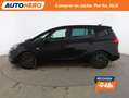 Opel Zafira 1.6 T S/S 120 Aniversario Negro - thumbnail 3