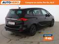 Opel Zafira 1.6 T S/S 120 Aniversario Negro - thumbnail 6