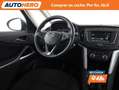Opel Zafira 1.6 T S/S 120 Aniversario Negro - thumbnail 14