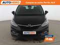 Opel Zafira 1.6 T S/S 120 Aniversario Negro - thumbnail 9