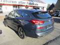 Hyundai i30 1.6 CRDI 48V (Mild-Hybrid) *Navi*Sitzheizung Blau - thumbnail 6