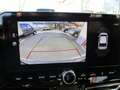 Hyundai i30 1.6 CRDI 48V (Mild-Hybrid) *Navi*Sitzheizung Blau - thumbnail 10