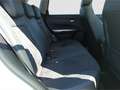 Suzuki Vitara 1.4 HYBRID ALLGRIP Comfort+ Navi LED Apple CarPlay Silber - thumbnail 19