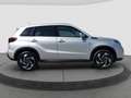 Suzuki Vitara 1.4 HYBRID ALLGRIP Comfort+ Navi LED Apple CarPlay Silber - thumbnail 6