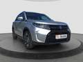 Suzuki Vitara 1.4 HYBRID ALLGRIP Comfort+ Navi LED Apple CarPlay Silber - thumbnail 7