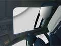 Suzuki Vitara 1.4 HYBRID ALLGRIP Comfort+ Navi LED Apple CarPlay Silber - thumbnail 22