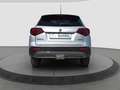 Suzuki Vitara 1.4 HYBRID ALLGRIP Comfort+ Navi LED Apple CarPlay Silber - thumbnail 4