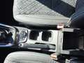 Suzuki Vitara 1.4 HYBRID ALLGRIP Comfort+ Navi LED Apple CarPlay Silber - thumbnail 24