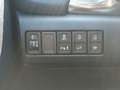 Suzuki Vitara 1.4 HYBRID ALLGRIP Comfort+ Navi LED Apple CarPlay Silber - thumbnail 25
