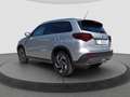 Suzuki Vitara 1.4 HYBRID ALLGRIP Comfort+ Navi LED Apple CarPlay Silber - thumbnail 3