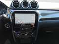 Suzuki Vitara 1.4 HYBRID ALLGRIP Comfort+ Navi LED Apple CarPlay Silber - thumbnail 15