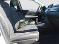 Suzuki Vitara 1.4 HYBRID ALLGRIP Comfort+ Navi LED Apple CarPlay Silber - thumbnail 17