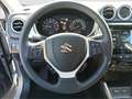 Suzuki Vitara 1.4 HYBRID ALLGRIP Comfort+ Navi LED Apple CarPlay Silber - thumbnail 11