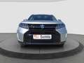 Suzuki Vitara 1.4 HYBRID ALLGRIP Comfort+ Navi LED Apple CarPlay Silber - thumbnail 8
