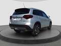 Suzuki Vitara 1.4 HYBRID ALLGRIP Comfort+ Navi LED Apple CarPlay Silber - thumbnail 5