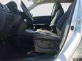 Suzuki Vitara 1.4 HYBRID ALLGRIP Comfort+ Navi LED Apple CarPlay Silber - thumbnail 9