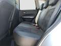 Suzuki Vitara 1.4 HYBRID ALLGRIP Comfort+ Navi LED Apple CarPlay Silber - thumbnail 18
