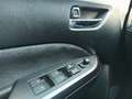 Suzuki Vitara 1.4 HYBRID ALLGRIP Comfort+ Navi LED Apple CarPlay Silber - thumbnail 14