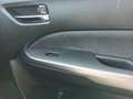 Suzuki Vitara 1.4 HYBRID ALLGRIP Comfort+ Navi LED Apple CarPlay Silber - thumbnail 16