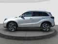 Suzuki Vitara 1.4 HYBRID ALLGRIP Comfort+ Navi LED Apple CarPlay Silber - thumbnail 2