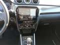 Suzuki Vitara 1.4 HYBRID ALLGRIP Comfort+ Navi LED Apple CarPlay Silber - thumbnail 13