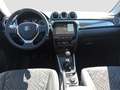 Suzuki Vitara 1.4 HYBRID ALLGRIP Comfort+ Navi LED Apple CarPlay Silber - thumbnail 10