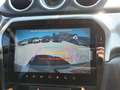 Suzuki Vitara 1.4 HYBRID ALLGRIP Comfort+ Navi LED Apple CarPlay Silber - thumbnail 23