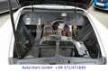 Peugeot 404 403 Berlina Gris - thumbnail 8