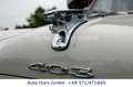 Peugeot 404 403 Berlina Gris - thumbnail 6