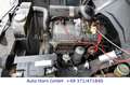 Peugeot 404 403 Berlina Gris - thumbnail 9