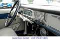 Peugeot 404 403 Berlina Gris - thumbnail 19