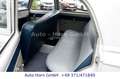 Peugeot 404 403 Berlina Gris - thumbnail 16