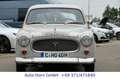 Peugeot 404 403 Berlina Gris - thumbnail 7
