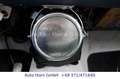 Peugeot 404 403 Berlina Gris - thumbnail 14