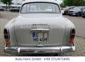 Peugeot 404 403 Berlina Gris - thumbnail 5