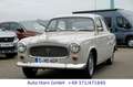 Peugeot 404 403 Berlina Gris - thumbnail 1