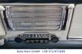 Peugeot 404 403 Berlina Gris - thumbnail 13